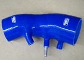 Silicone Induction Intake Hose for HONDA CIVIC FD2 FG2 K20A