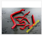 Silicone Induction Intake Hose for HONDA TYPE R KIT FOR B16,B18 CIVIC EK9 EG9 B18C