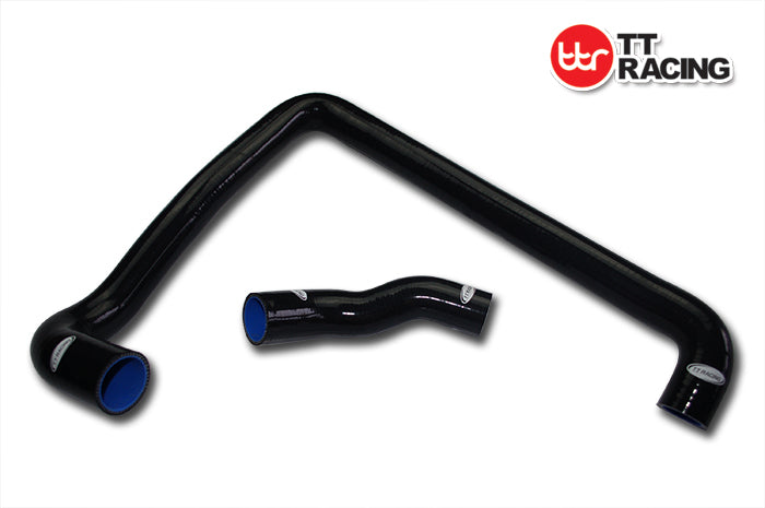 For Nissan Fairlady 300ZX Z32 VG30DETT Silicone Radiator Hose Kit 90 92 94 96