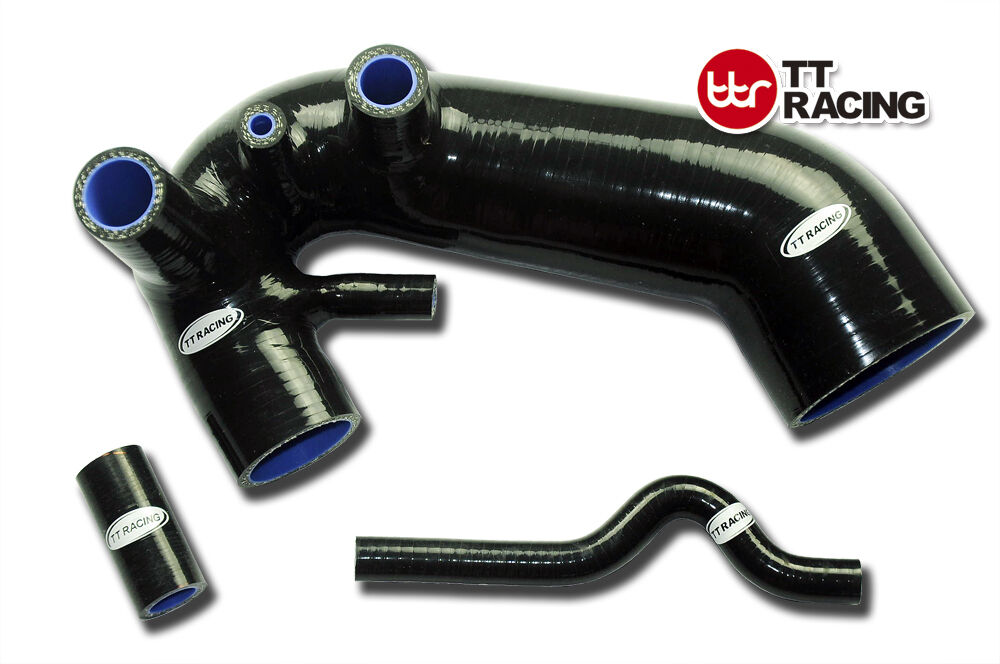 Silicone Air Intake Hose Audi A4 Passat B5/B5.5 1.8T 94 95 96 97 98-05