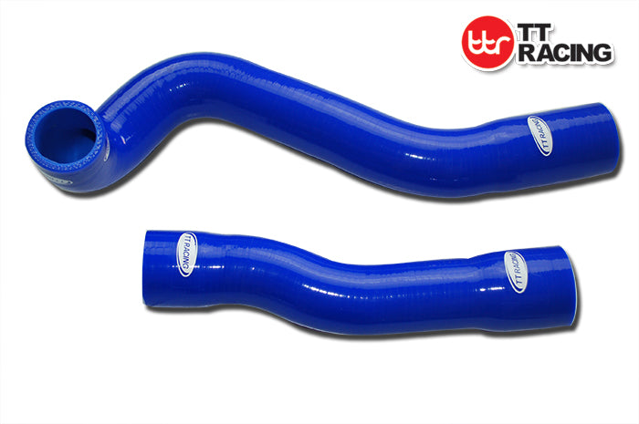 Silicone Radiator Hose Kit BMW E46 M3 323 325 328 330 6cy 92 - 97