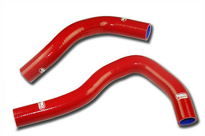 Silicone Radiator Hose Pipe Kit- For Honda RSX Integra Type R DC5 K20A