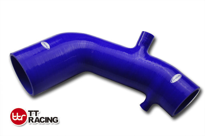 Silicone Induction Intake Hose for Honda S2000 AP1 F20C 2000-2005