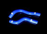 For Honda NEW CIVIC  FD1 Silicone Radiator Hose