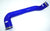 Silicone Intercooler Resonator hose For Mini Cooper S R55 R56 R57 07-14