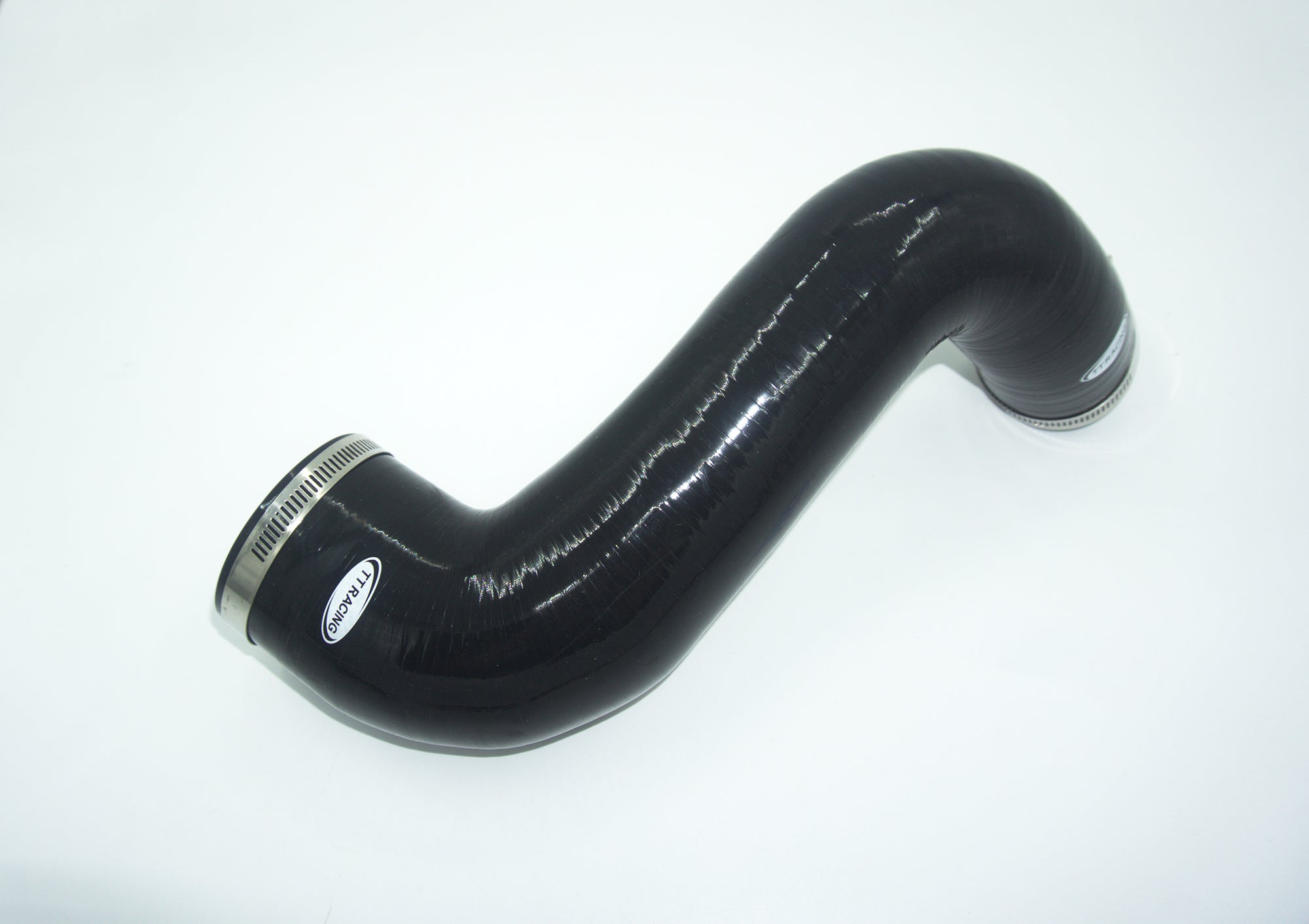 Silicone Intercooler Turbo Hose For Mini Cooper S R55 R56 R57 1.6T 07-14