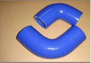 For Mazda RX7 FC3S Turbo '86~'91 Silicone Hose kit