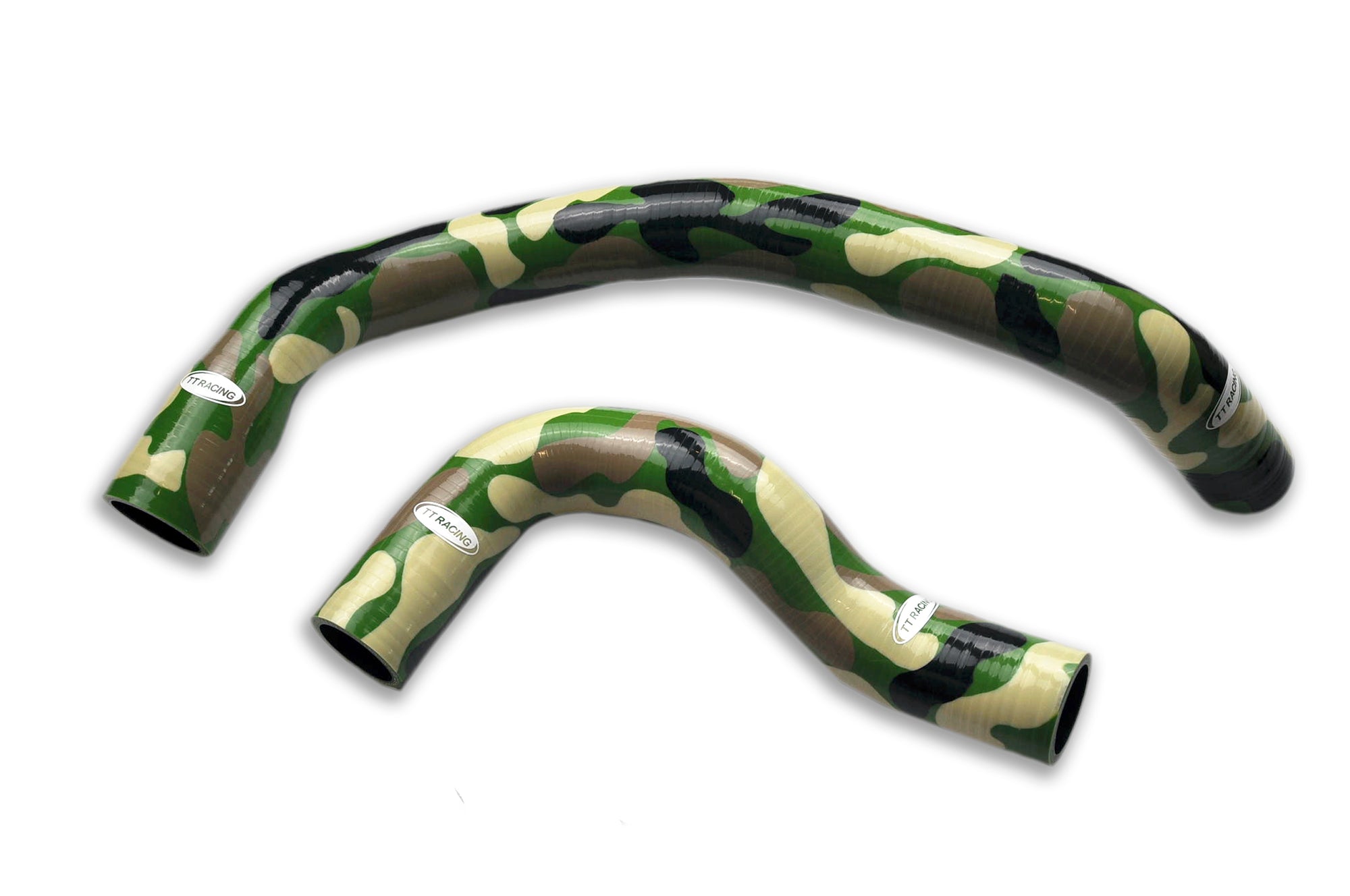 For Nissan Skyline GTS ECR33 R33 GTS-25T RB25DET Silicone Radiator Hose Kit