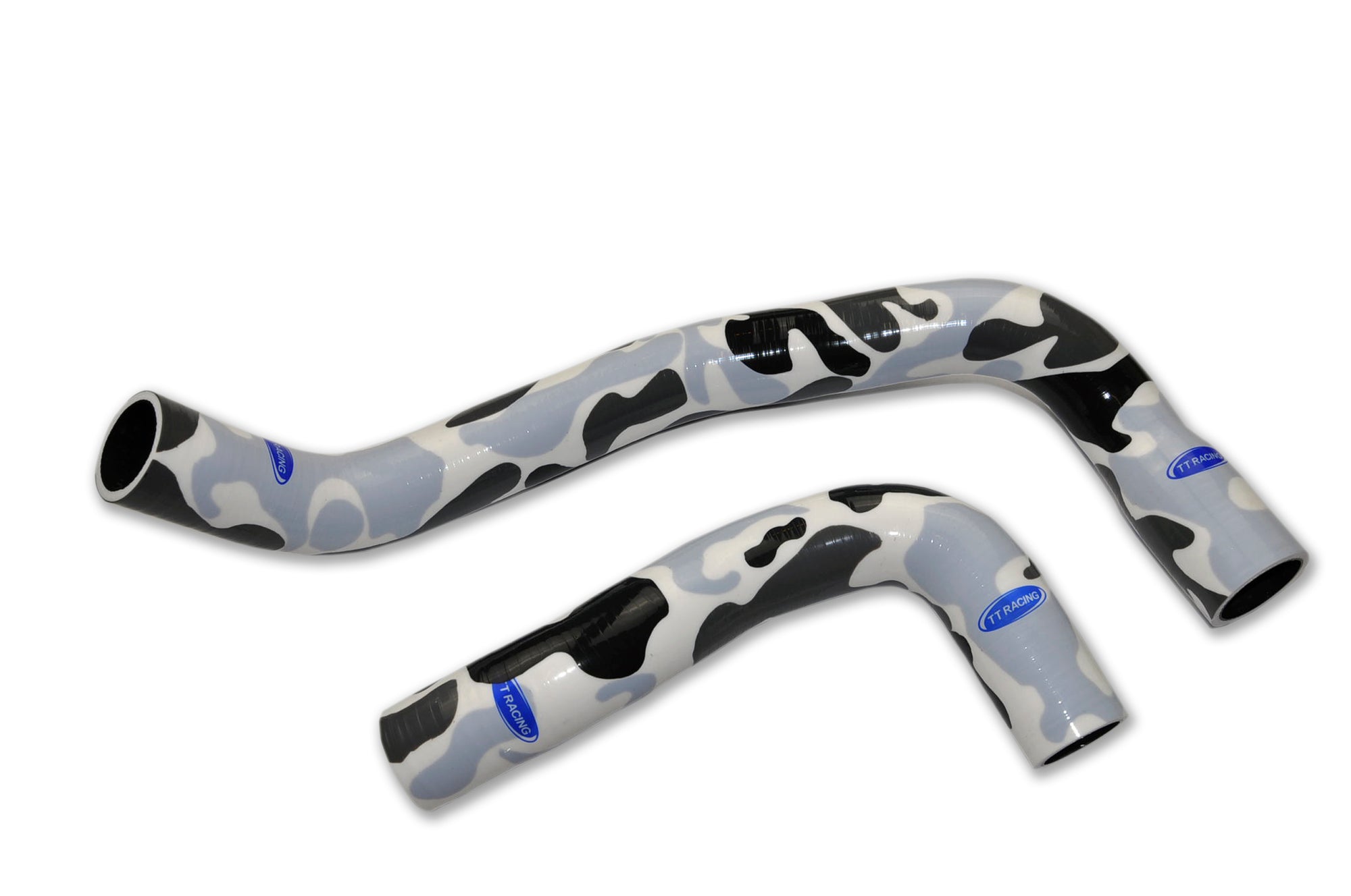 For Nissan Skyline GTS ECR33 R33 GTS-25T RB25DET Silicone Radiator Hose Kit