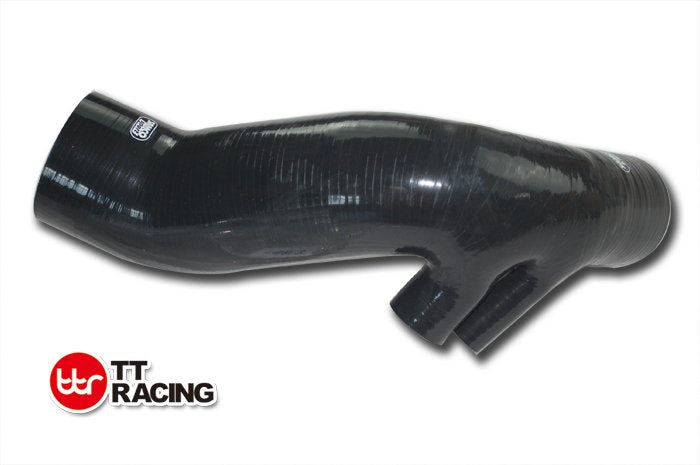Suit Nissan Skyline R33 R34 RB25DET Silicone Induction Intake Hose