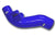 Suit Nissan Skyline R33 R34 RB25DET Silicone Induction Intake Hose