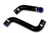 Silicone Radiator Coolant Hose Kit for Subaru Impreza WRX/STi GDA/GDB EJ207