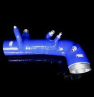Silicone Heater Hose Kit for SUBARU IMPREZA ver10 GRB GRF STI WRX