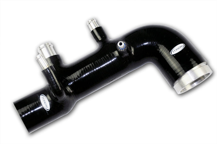 Silicone Induction Intake Hose Camo for Subaru Impreza Ver 5/6 GC8 EJ20 STi GR
