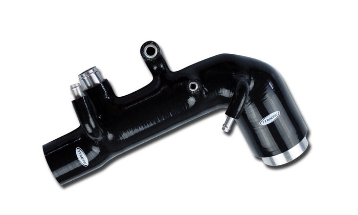 For Subaru Impreza WRX/STi GDA GDB Silicone Intake Induction Hose fit Forester