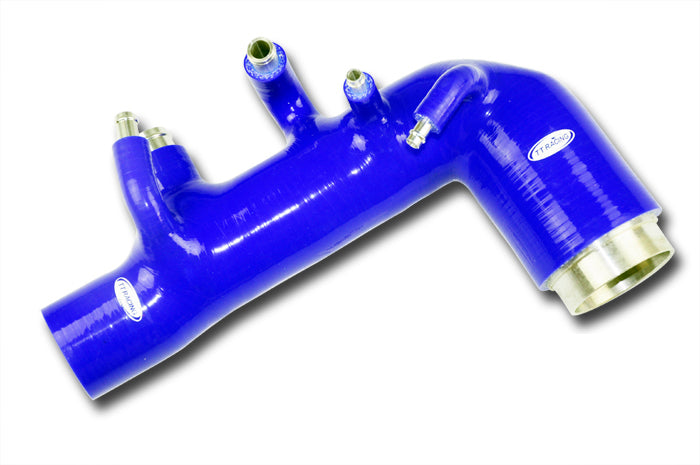 For Subaru Impreza WRX/STi GDA GDB Silicone Intake Induction Hose fit Forester
