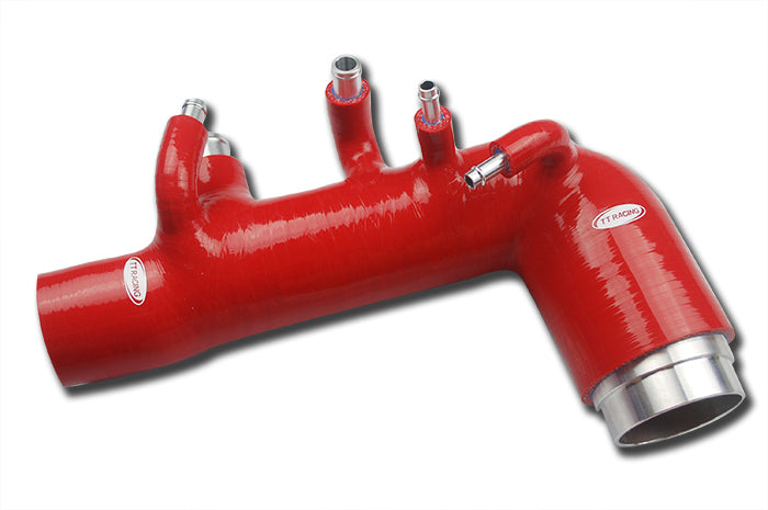For Subaru Impreza WRX/STi GDA GDB Silicone Intake Induction Hose fit Forester