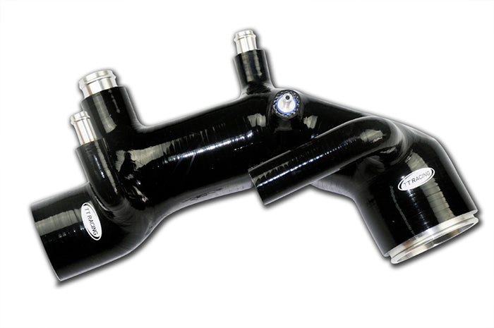 For Subaru Impreza Silicone Intake Induction Hose WRX Ver3-4 EJ20/EJ25/EJ20T GC8