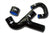 For Subaru Impreza Silicone Y-pipe Hose GC8 EJ20 2.0 WRX UK GT Ver 5&6 99/00