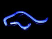 Silicone Induction Intake Hose for HONDA ACCORD F22 JDM  1990-1993 RADIATOR  HOSE