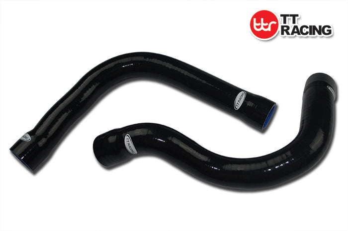 BMW E36 Z3/318I/IC/IS/TI M42/M44 92-99 Silicone Radiator Hose Kit
