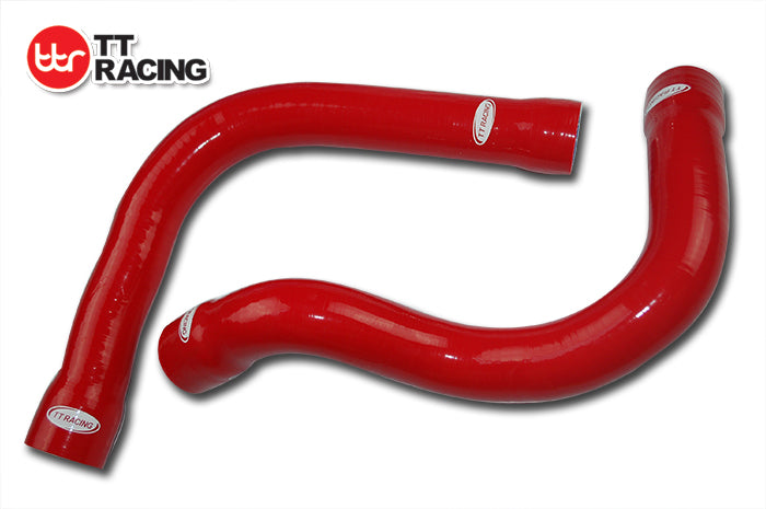 BMW E36 Z3/318I/IC/IS/TI M42/M44 92-99 Silicone Radiator Hose Kit