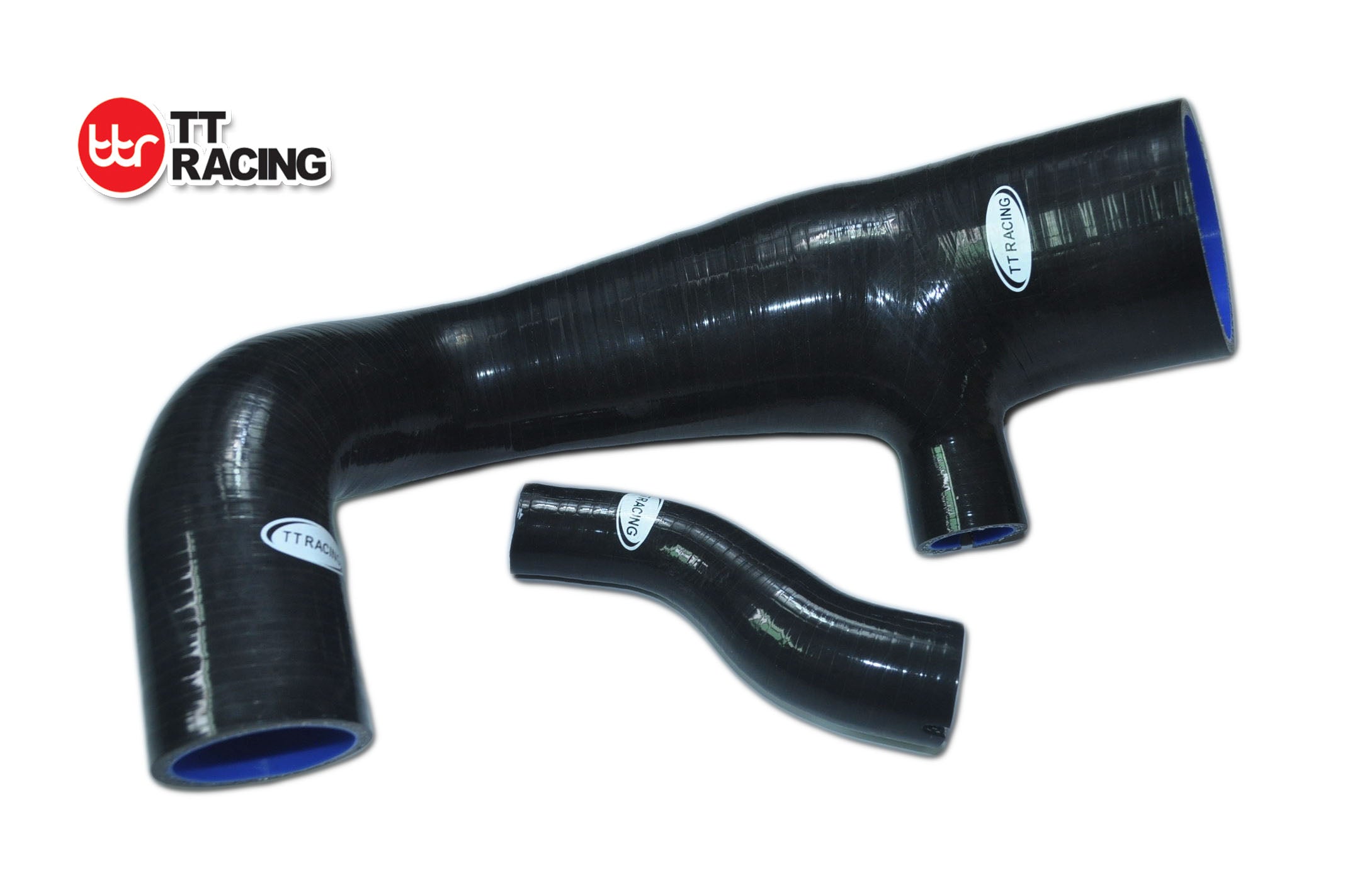 Silicone Intake Hose Mini Cooper S R56 Model 2007-2012