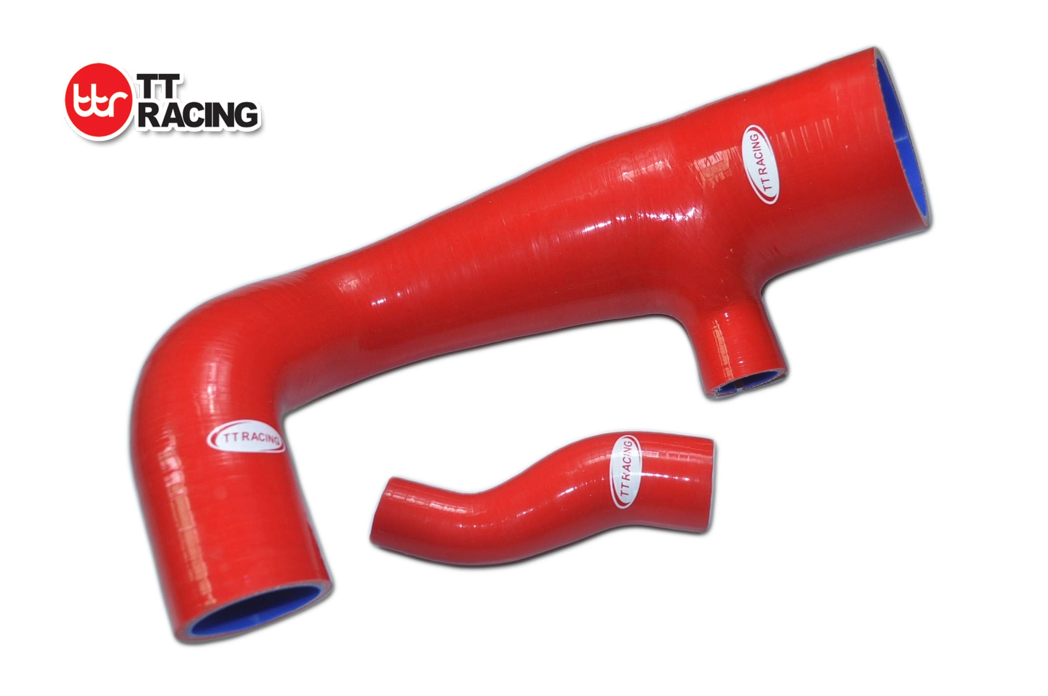 Silicone Intake Hose Mini Cooper S R56 Model 2007-2012