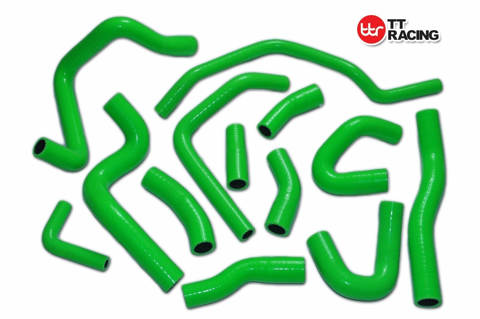 COOLANT HOSE KIT | MINI COOPER S R53 01-06 COOLANT HOSE KIT | MINI COOPER S R53 01-06