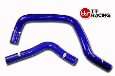 Silicone Radiator Hose Kit  Honda Civic Type R B16A B18C DC2 EG EX SI