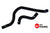 Silicone Radiator Hose Pipe Kit Honda Prelude H22A 97 98 99 00 01
