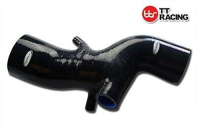 MITSUBISHI LANCER EVO 7 - 9 CT9A TURBO AIR INTAKE HOSE 01-07