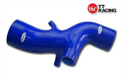 MITSUBISHI LANCER EVO 7 - 9 CT9A TURBO AIR INTAKE HOSE 01-07
