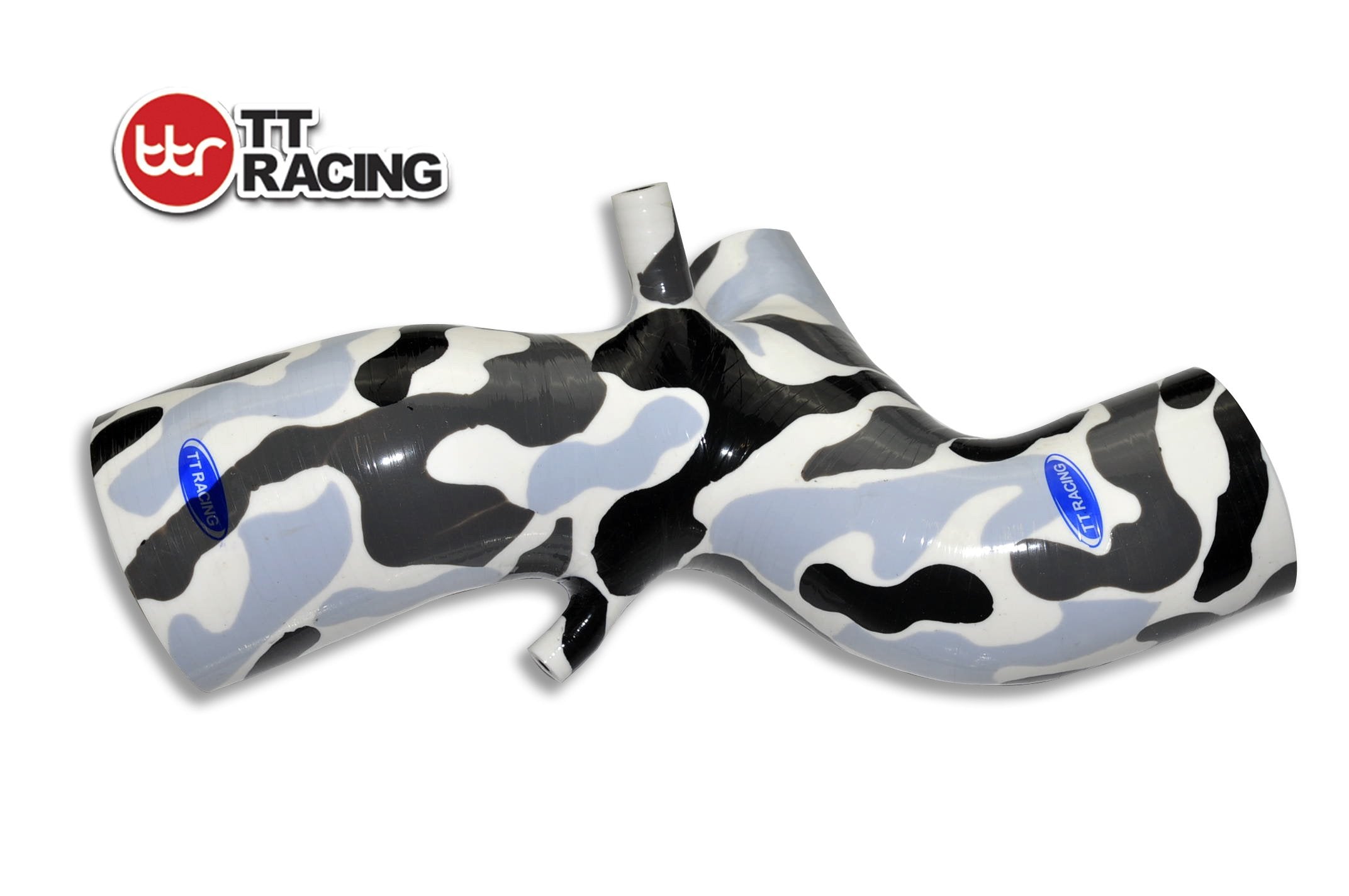 MITSUBISHI LANCER EVO 7 - 9 CT9A TURBO AIR INTAKE HOSE 01-07