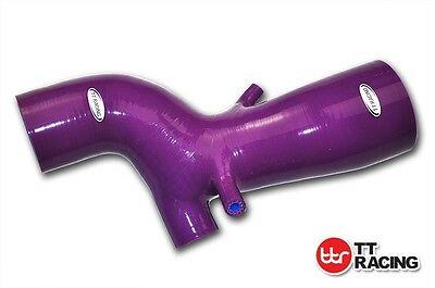 MITSUBISHI LANCER EVO 7 - 9 CT9A TURBO AIR INTAKE HOSE 01-07