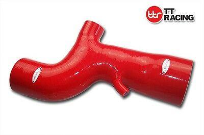 MITSUBISHI LANCER EVO 7 - 9 CT9A TURBO AIR INTAKE HOSE 01-07