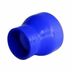 Reducer Silicone Straight Reducer Turbo Radiator Hose