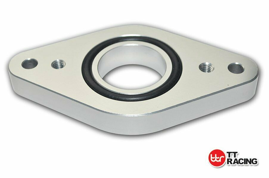  BLOW OFF VALVE BOV FLANGE ADAPTOR BOLT