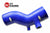 Honda Accord CL7 K20A Acura TSX Silicone Induction Intake Hose