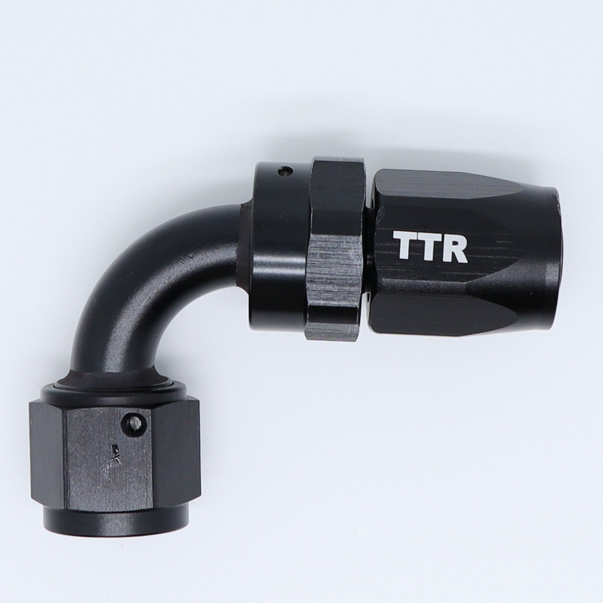 4AN|6AN|8AN|10AN|12AN SS Braided Fuel Hose 20ft 10 Fittings