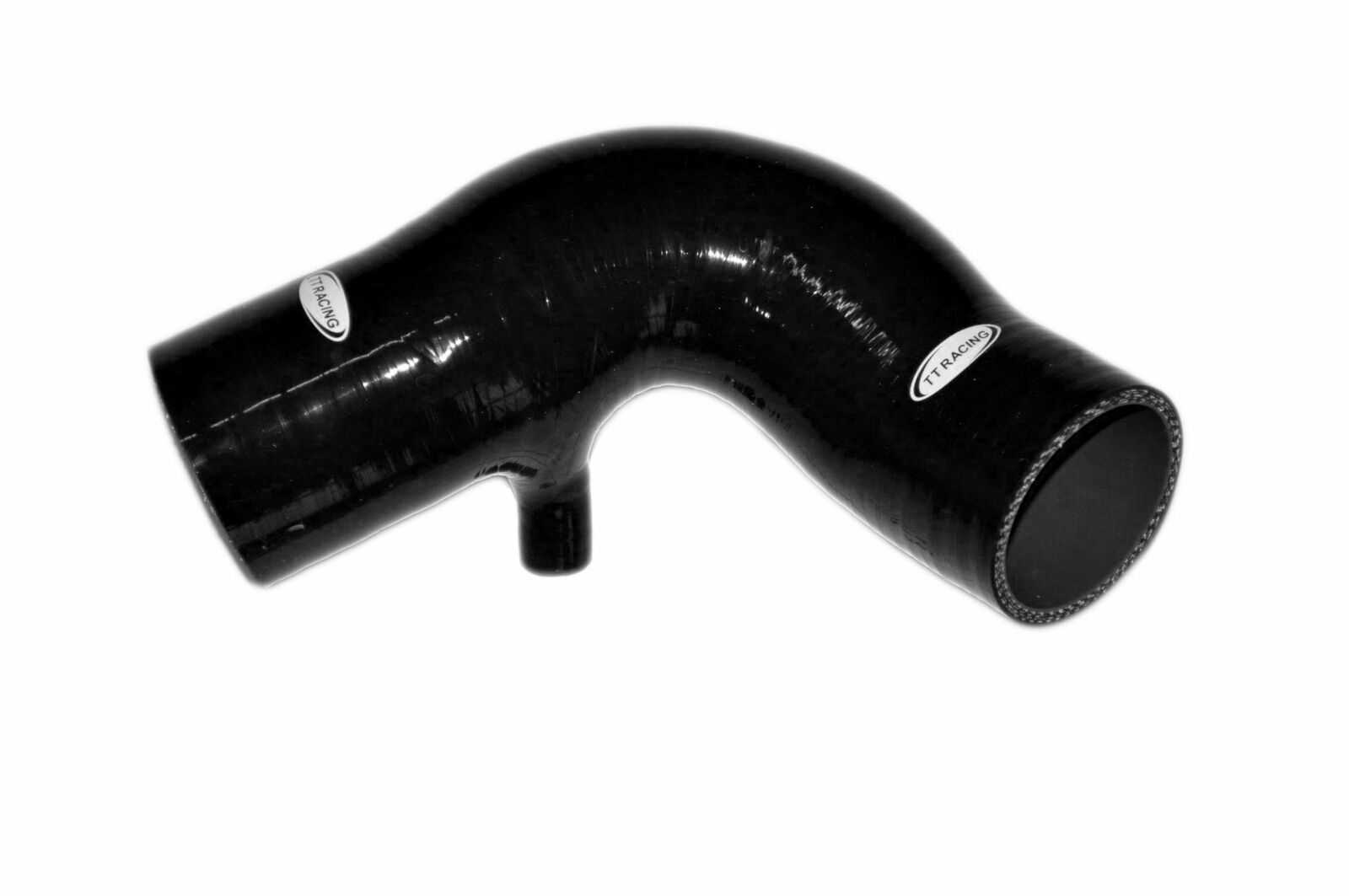 INDUCTION HOSE KIT | MINI COOPER S R53 01-06 INDUCTION HOSE KIT | MINI COOPER S R53 01-06