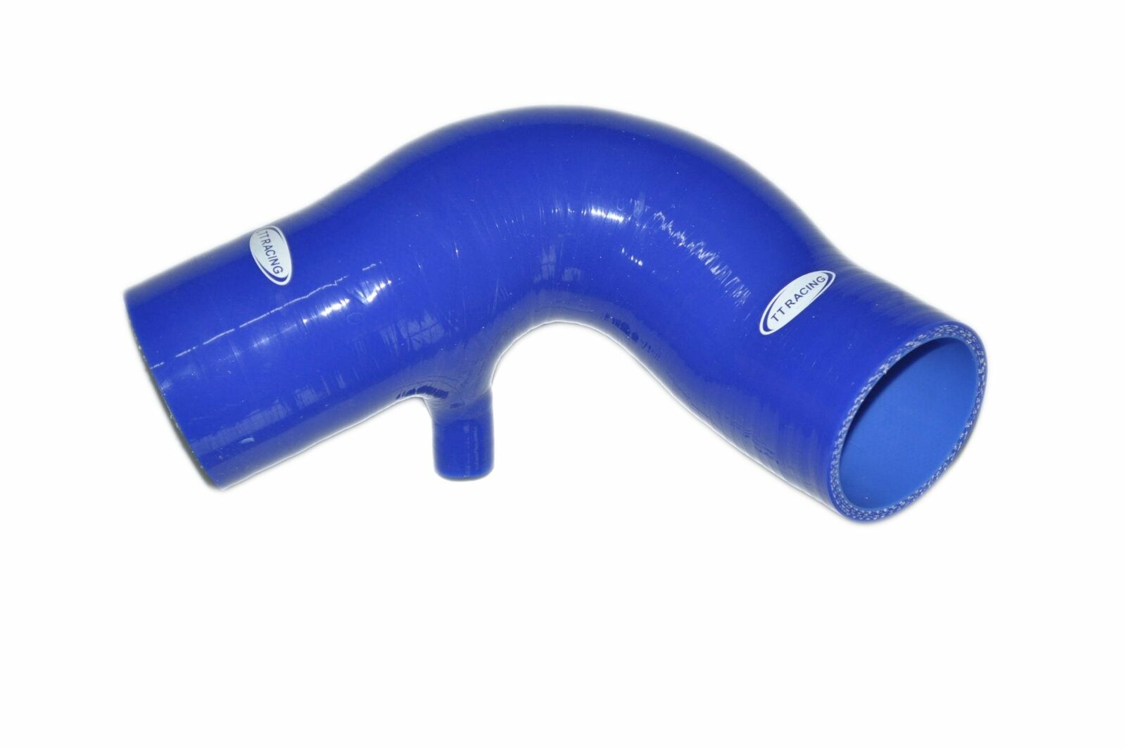 INDUCTION HOSE KIT | MINI COOPER S R53 01-06 INDUCTION HOSE KIT | MINI COOPER S R53 01-06