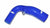 Ford Fiesta 1.0L Ecoboost Secondary Induction Silicone Hose 